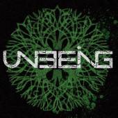 logo Unbeing (CAN)